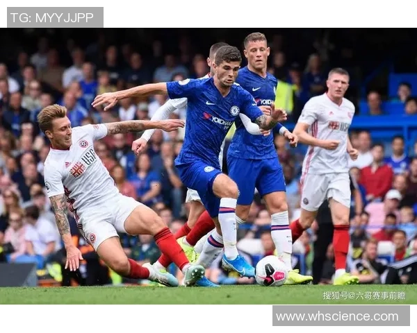 周六米尔沃尔迎战利兹联争夺英冠重要积分之战