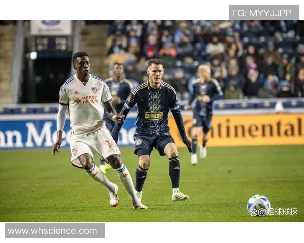 圣路易斯奎与奥伊金斯的精彩对决揭示足球战术与团队协作的魅力