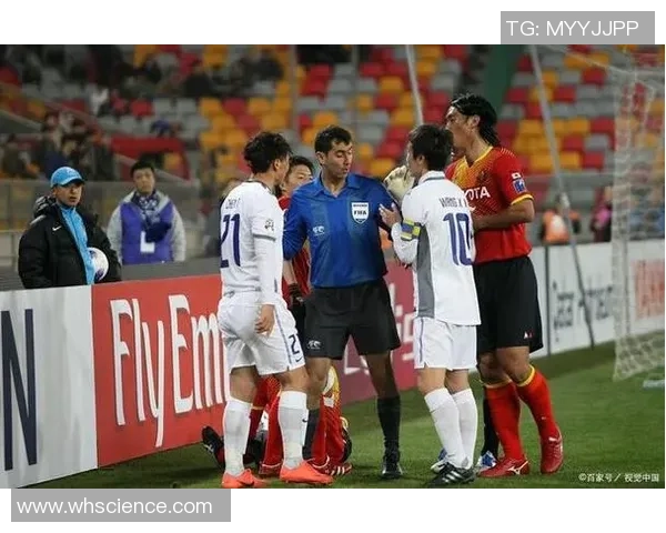 川崎前锋与名古屋鲸八激战结果揭晓精彩瞬间回顾