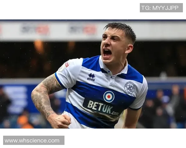 布莱克本与女王巡游队激战成和精彩比赛结果回顾