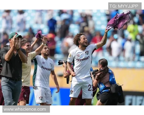 弗鲁米嫩塞与沙佩科比赛前瞻及比分预测分析