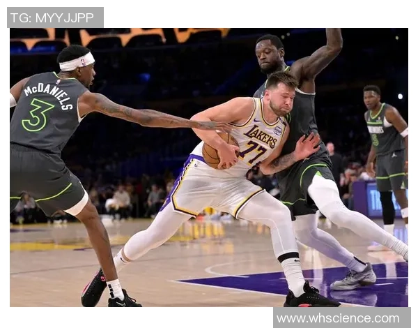 湖人对决森林狼精彩回顾与赛后分析揭示球队未来发展方向