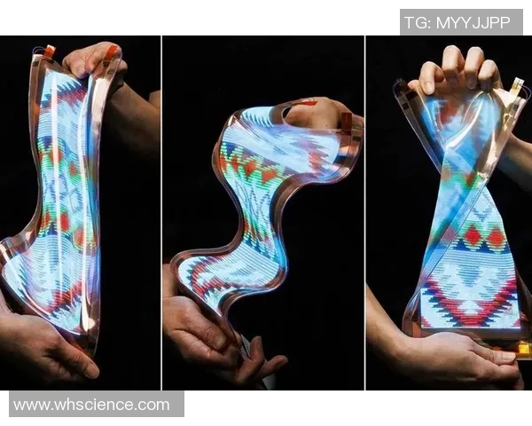 以不平之姿点亮残特奥会灿烂星河