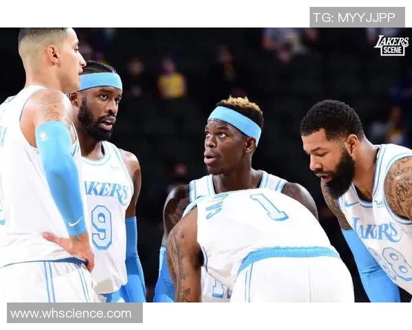 拉米罗:阅历了绵长的赛季后,能让队员歇息两三天是很重要的