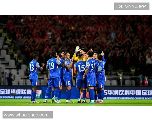 申花外援调整初现端倪:3人根本留队,一人铁定走人,两人去留待定