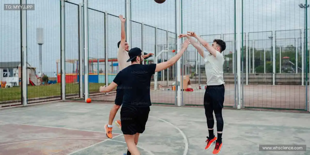 直播时刻，让世界与你同频共振📺🌍